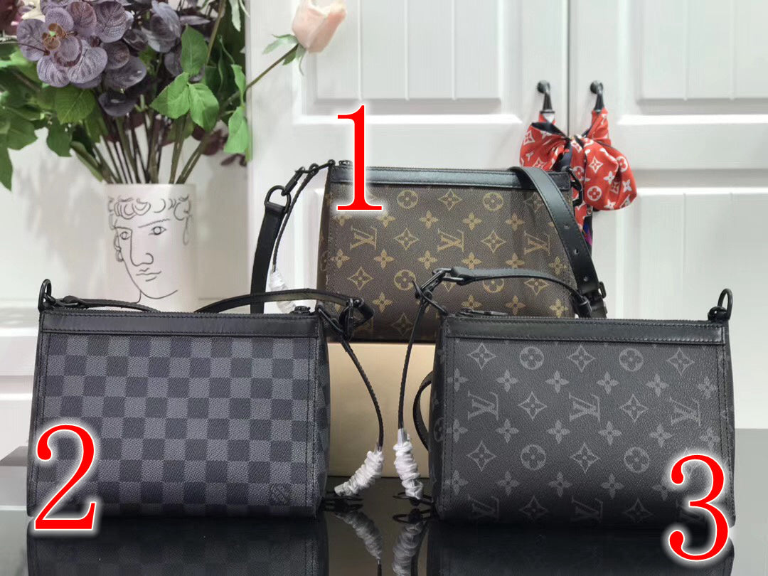 Dragons Bags - Best High-End Brands in One Place - AFFORDABLE LUXURY BAGS - 4065