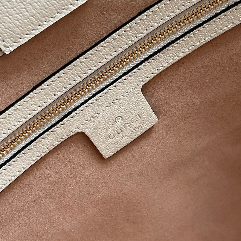 Dragons Bags - Premium Luxury Goods and Accessories - AFFORDABLE LUXURY BAGS - 19925
