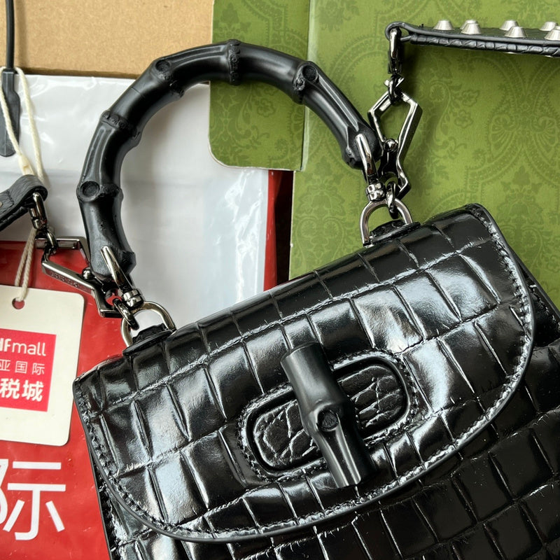 Dragons Bags - Best High-End Brands in One Place - AFFORDABLE LUXURY BAGS - 19804