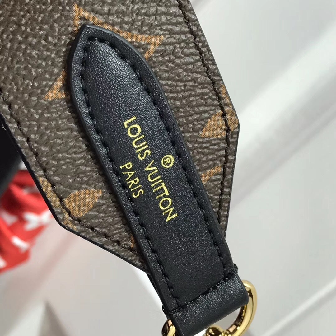 new-luxury-designer-bags-nm21830