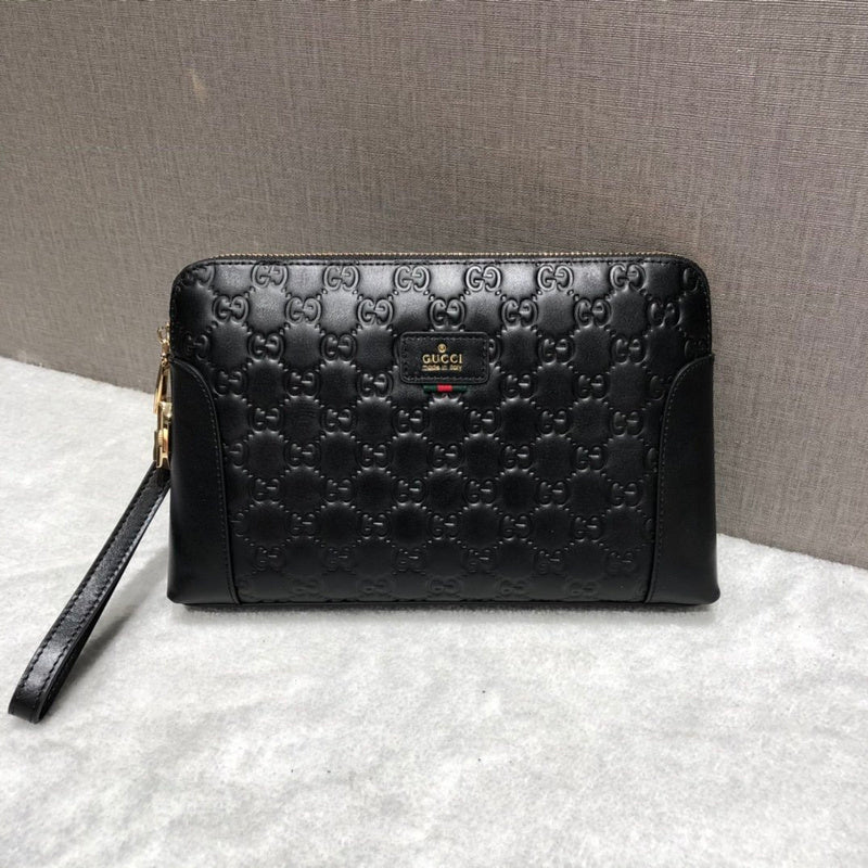 Dragons Bags - High-Quality Designer Products for You - AFFORDABLE LUXURY BAGS - 20442