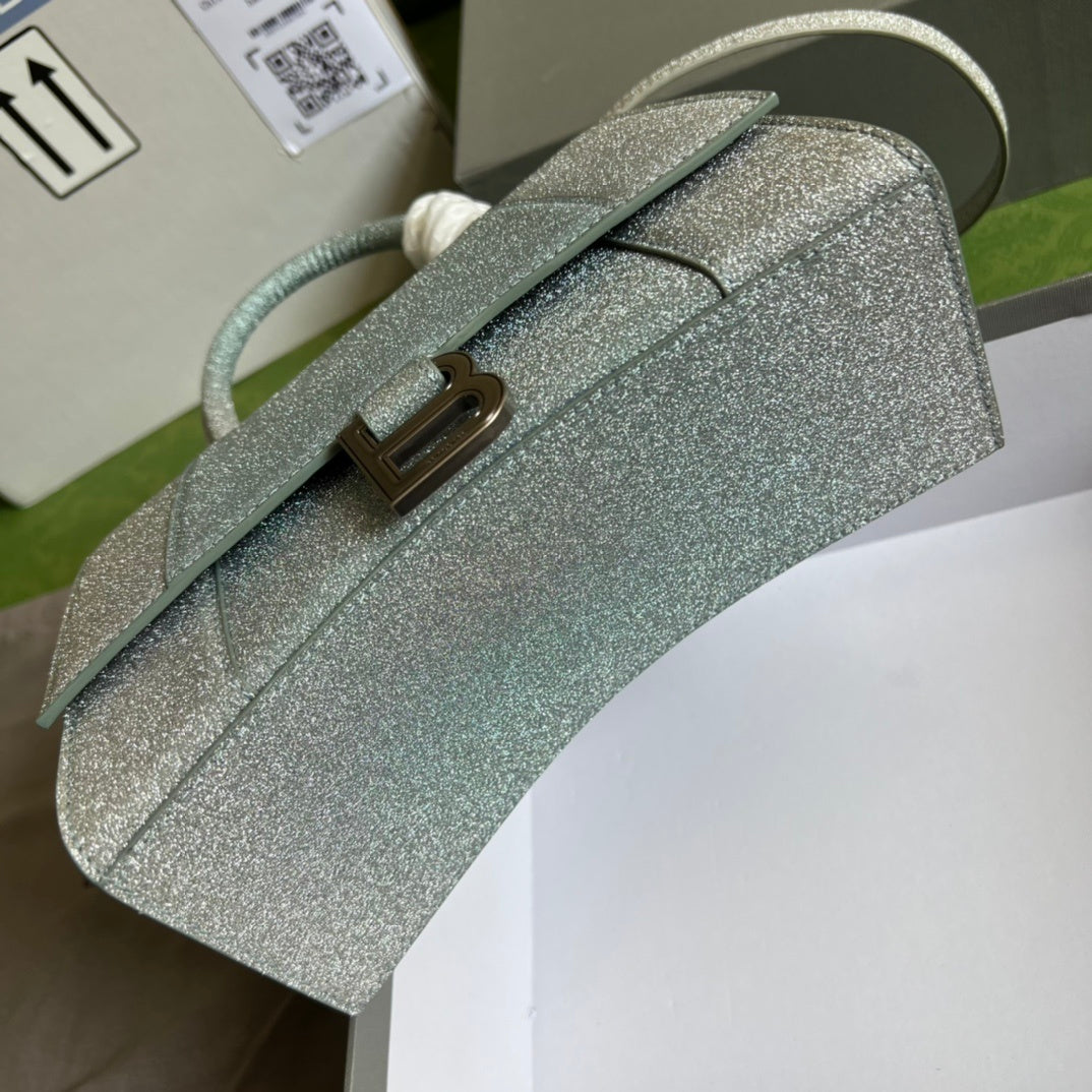 new-elite-designer-bags-nm24220
