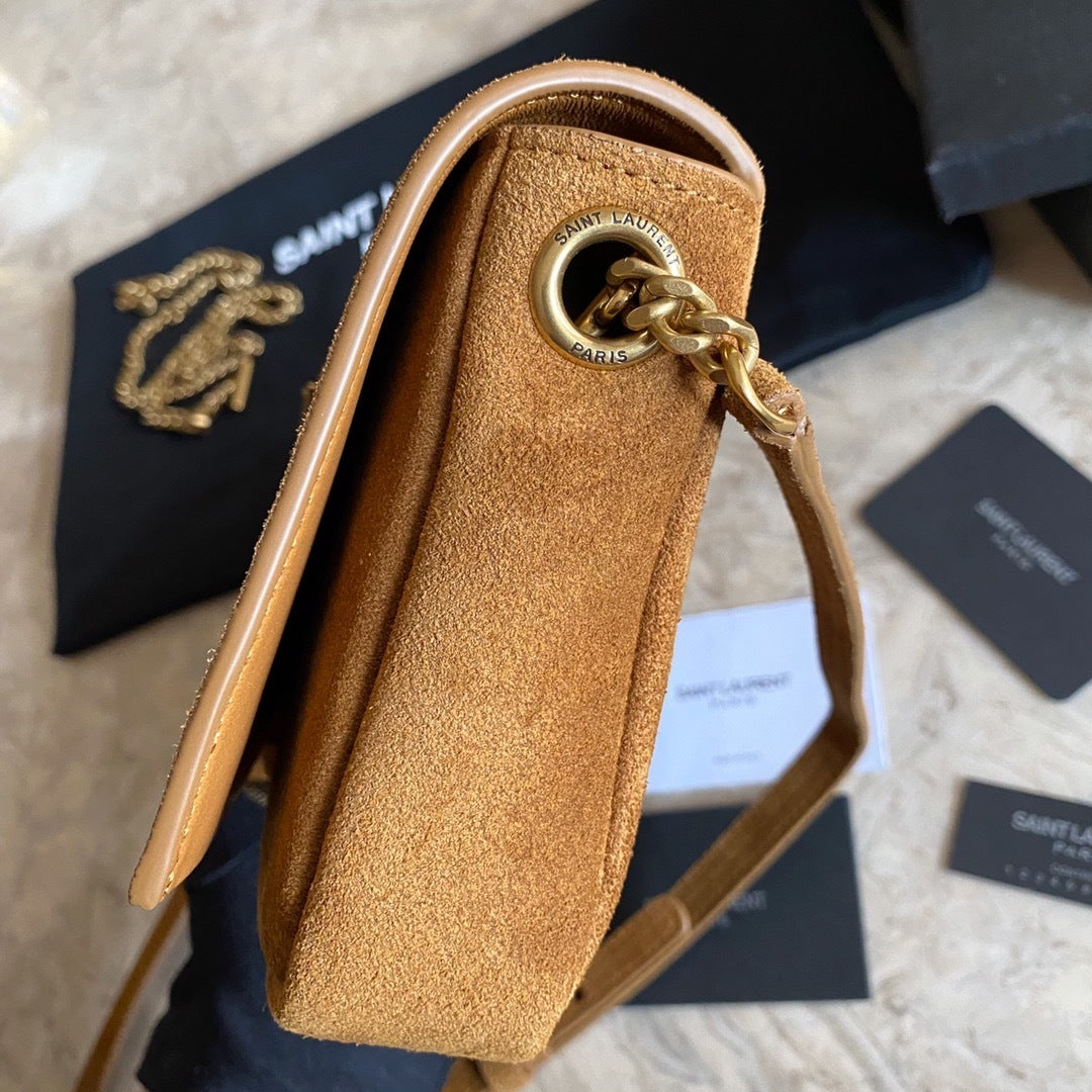 Dragons Bags - DESIGNER BAGS FOR WOMEN - AFFORDABLE LUXURY BAGS - 5904