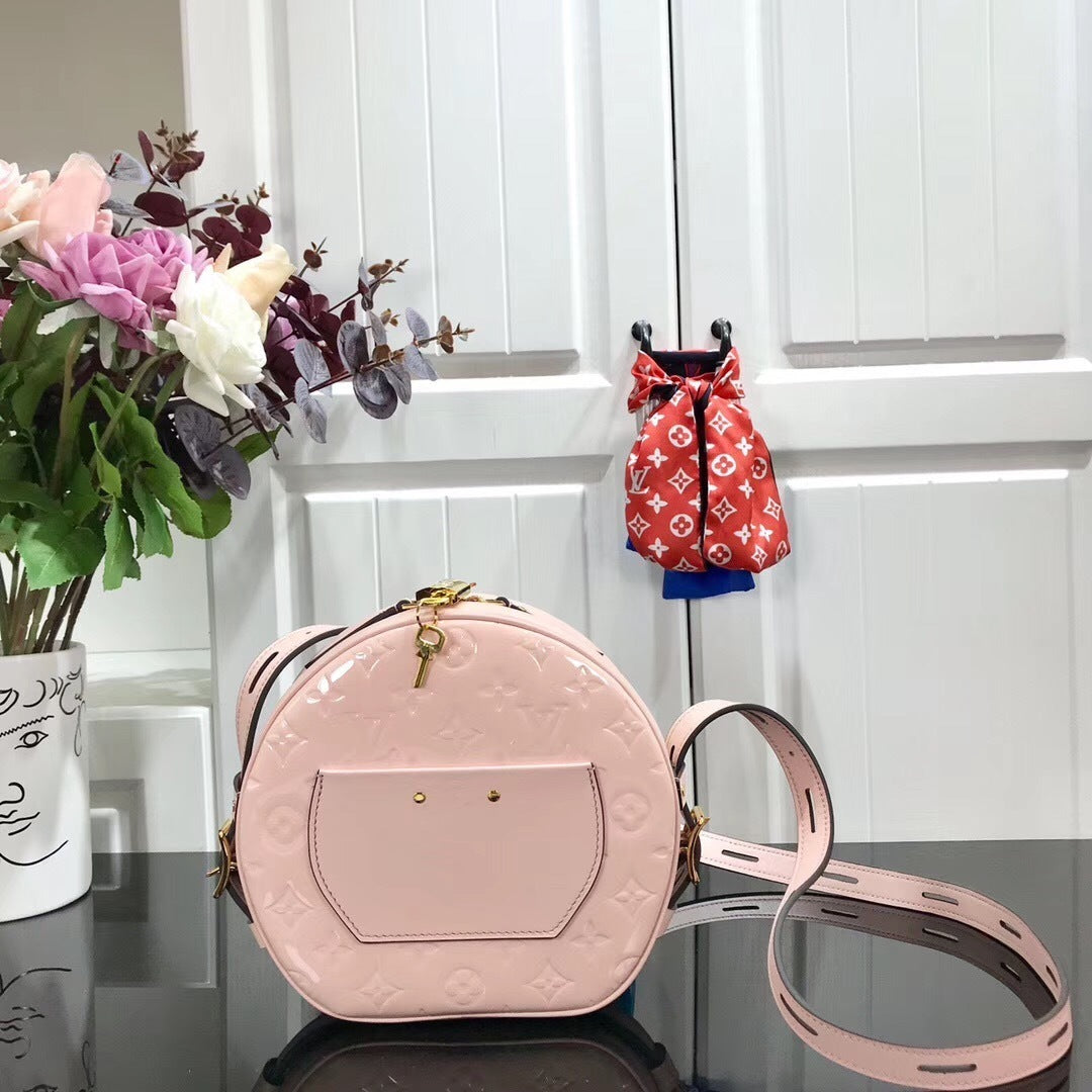 Dragons Bags - Best High-End Brands in One Place - AFFORDABLE LUXURY BAGS - 3973
