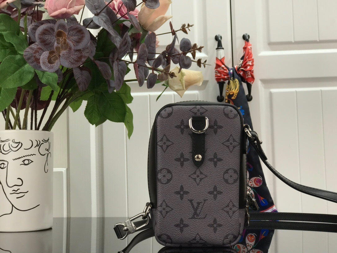 Dragons Bags - Best High-End Brands in One Place - AFFORDABLE LUXURY BAGS - 3477