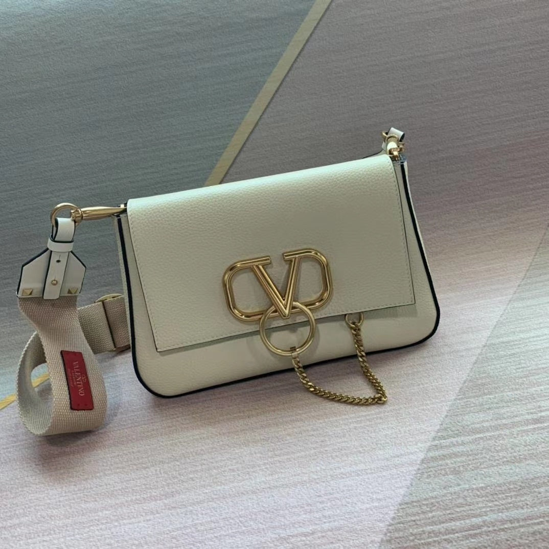 Dragons Bags - DESIGNER BAGS FOR WOMEN - AFFORDABLE LUXURY BAGS - 5612