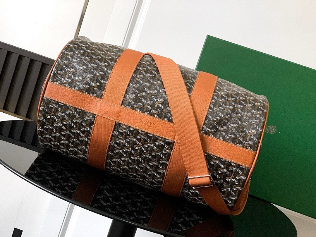 Dragons Bags - DESIGNER BAGS FOR WOMEN - AFFORDABLE LUXURY BAGS - 19595