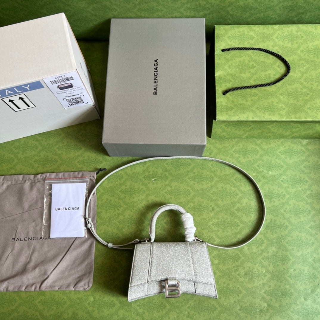 new-elite-designer-bags-nm24222