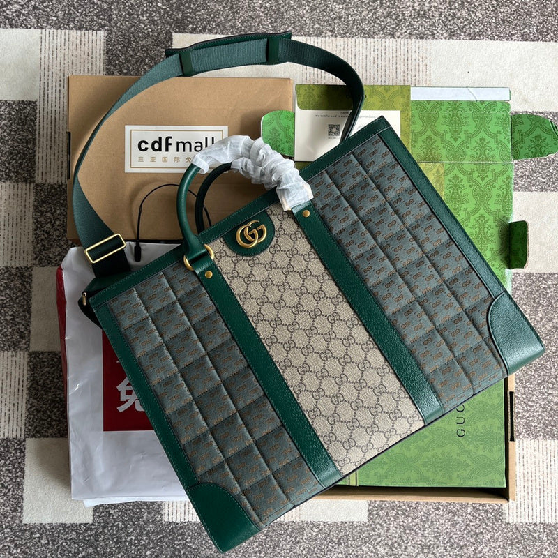 Dragons Bags - High-Quality Designer Products for You - AFFORDABLE LUXURY BAGS - 20082