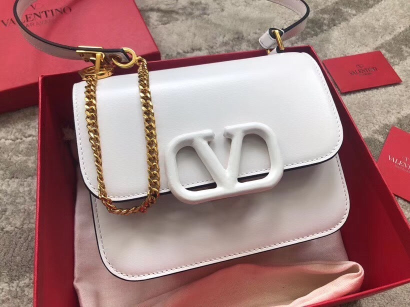 Dragons Bags - DESIGNER BAGS FOR WOMEN - AFFORDABLE LUXURY BAGS - 5580