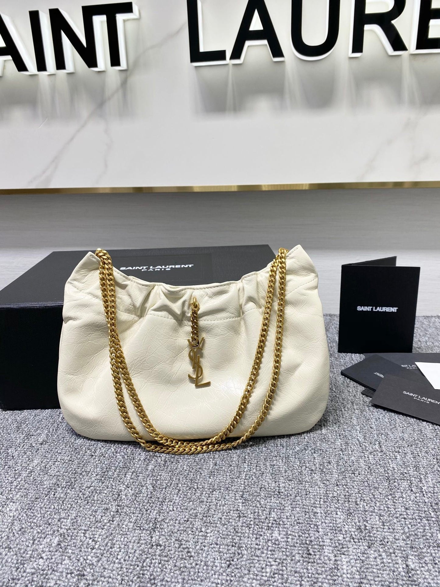 Dragons Bags - Best High-End Brands in One Place - AFFORDABLE LUXURY BAGS - 5901