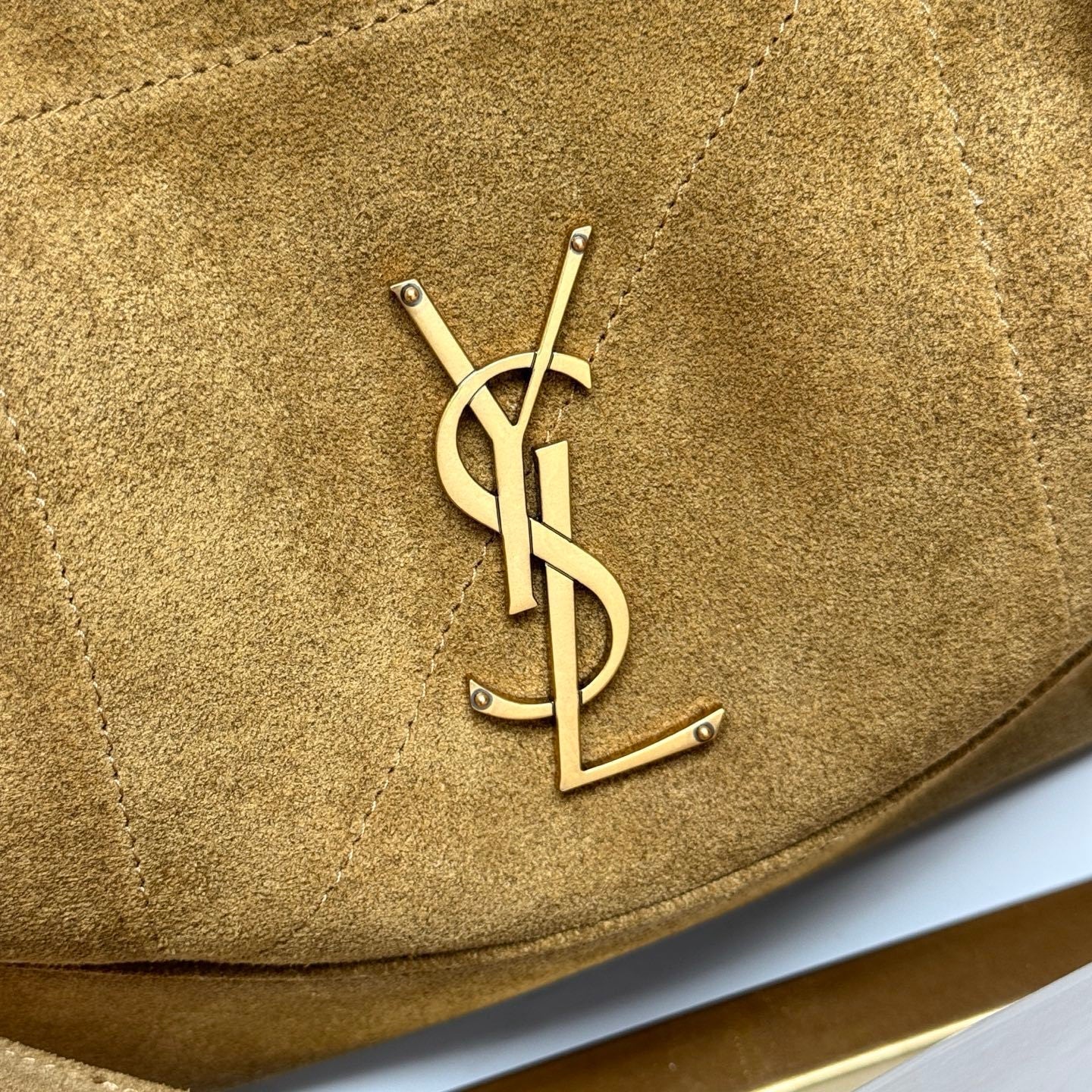 Dragons Bags - Premium Luxury Goods and Accessories - AFFORDABLE LUXURY BAGS - 5734