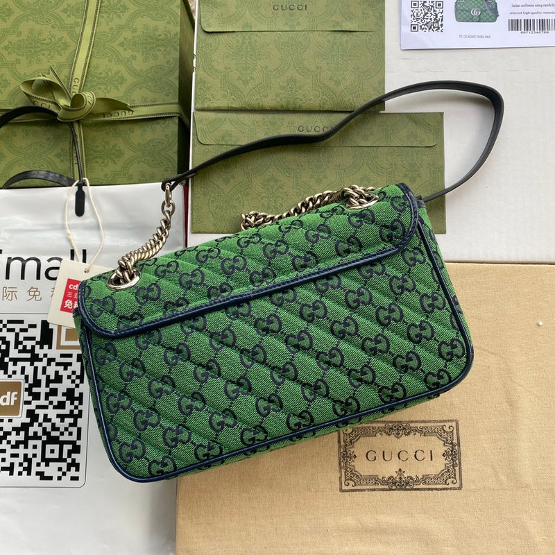 Dragons Bags - High-Quality Designer Products for You - AFFORDABLE LUXURY BAGS - 20290