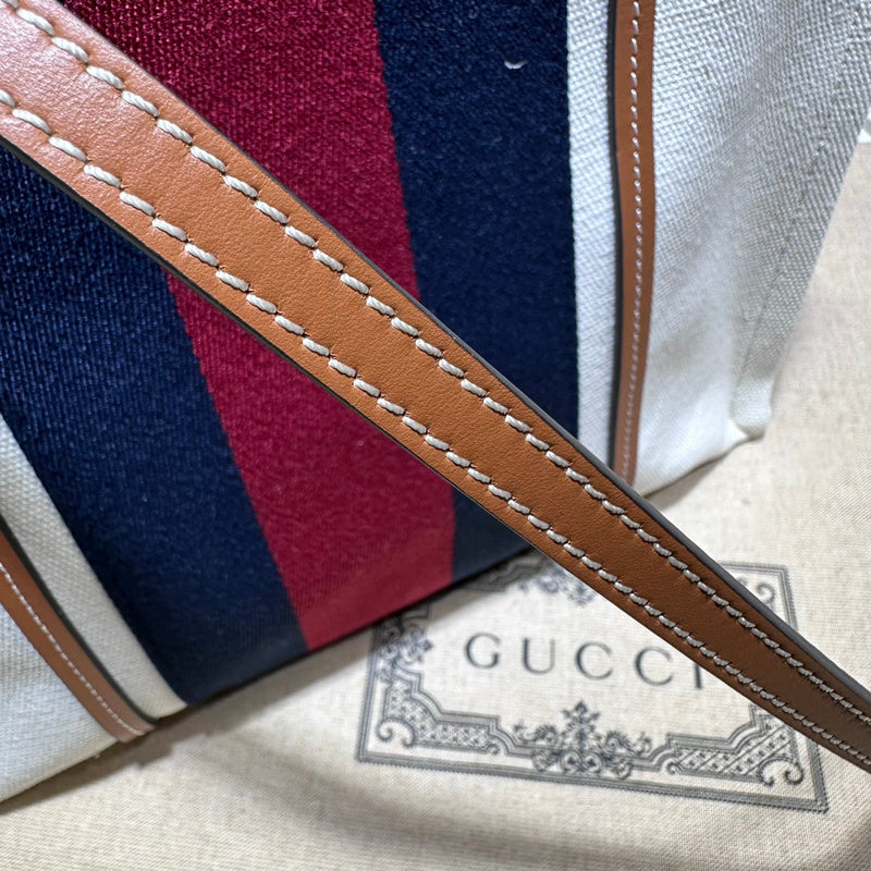 Dragons Bags - Premium Luxury Goods and Accessories - AFFORDABLE LUXURY BAGS - 19881