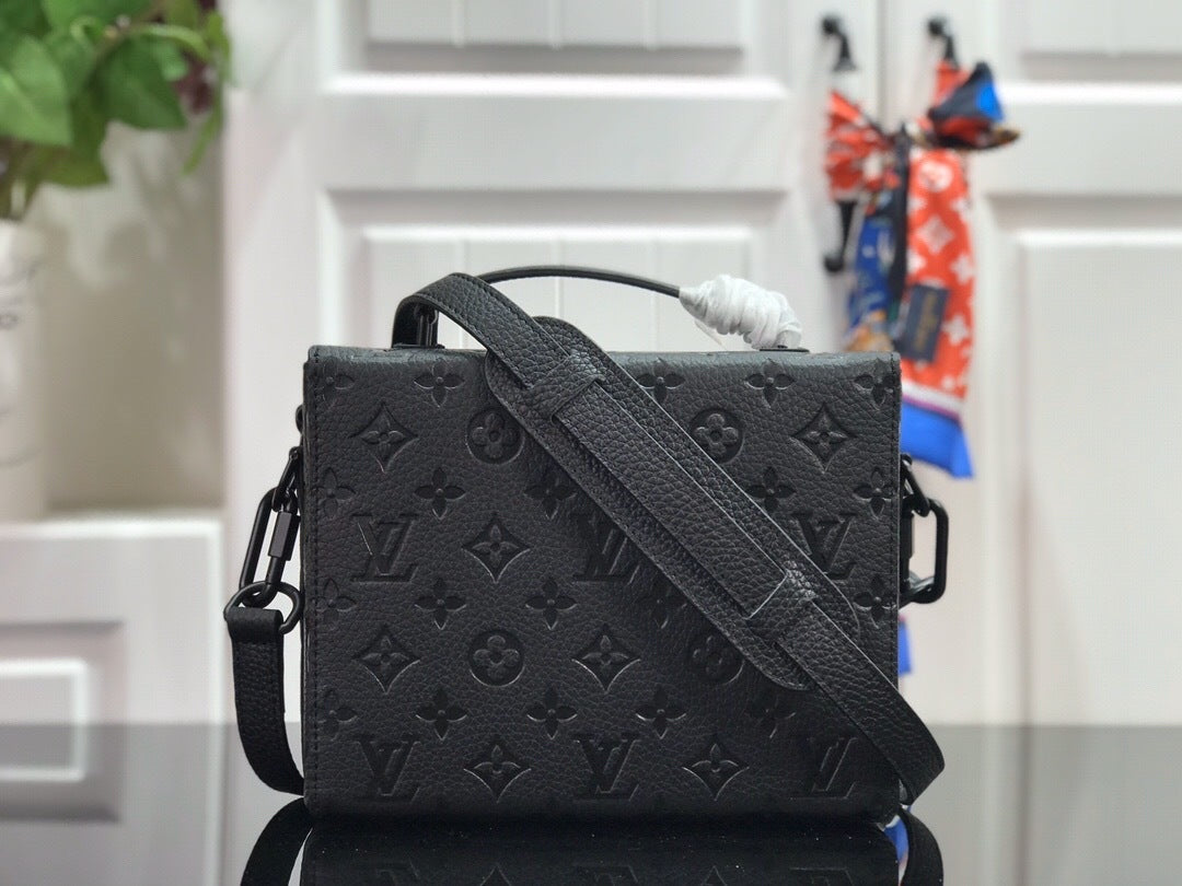 new-elite-designer-bags-nm21982