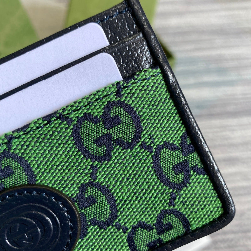 Dragons Bags - Premium Luxury Goods and Accessories - AFFORDABLE LUXURY BAGS - 20385