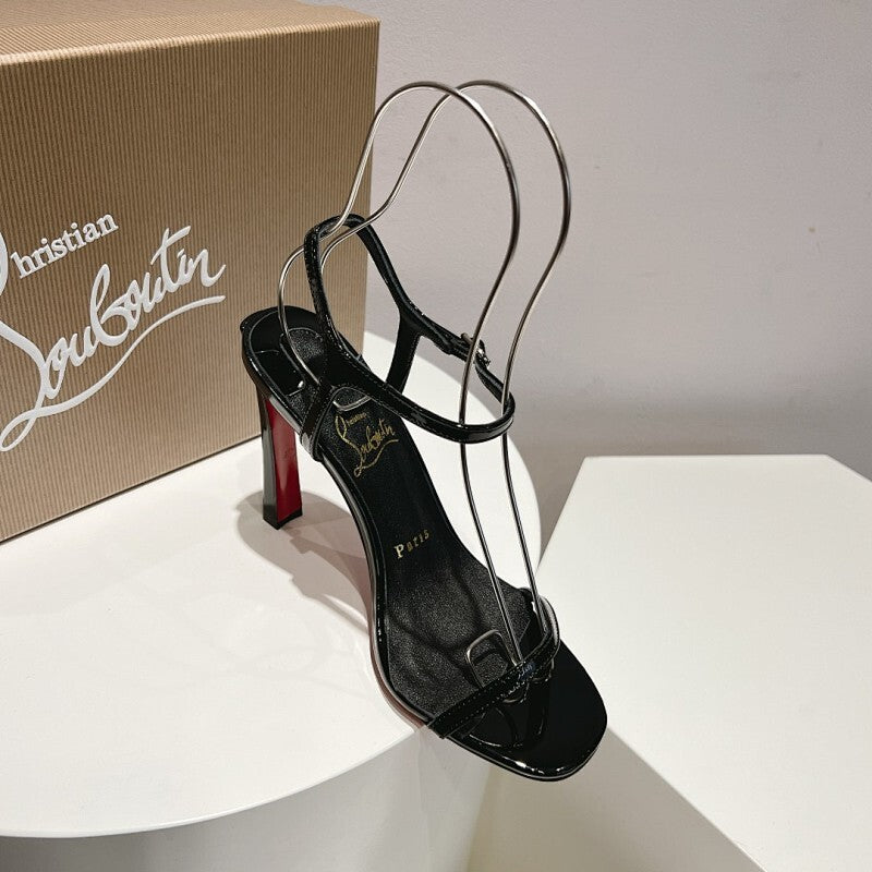 Dragons Bags - Best High-End Brands in One Place - AFFORDABLE LUXURY HEELS - 8105