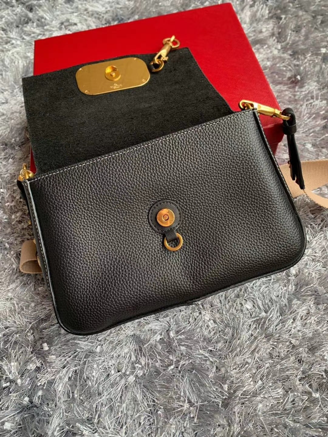 Dragons Bags - DESIGNER BAGS FOR WOMEN - AFFORDABLE LUXURY BAGS - 5612