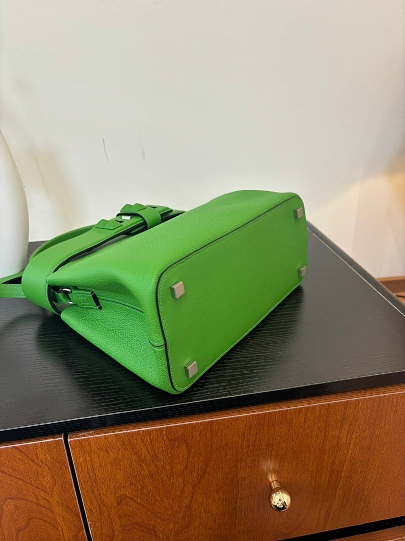 Dragons Bags - Best High-End Brands in One Place - AFFORDABLE LUXURY BAGS - 20552