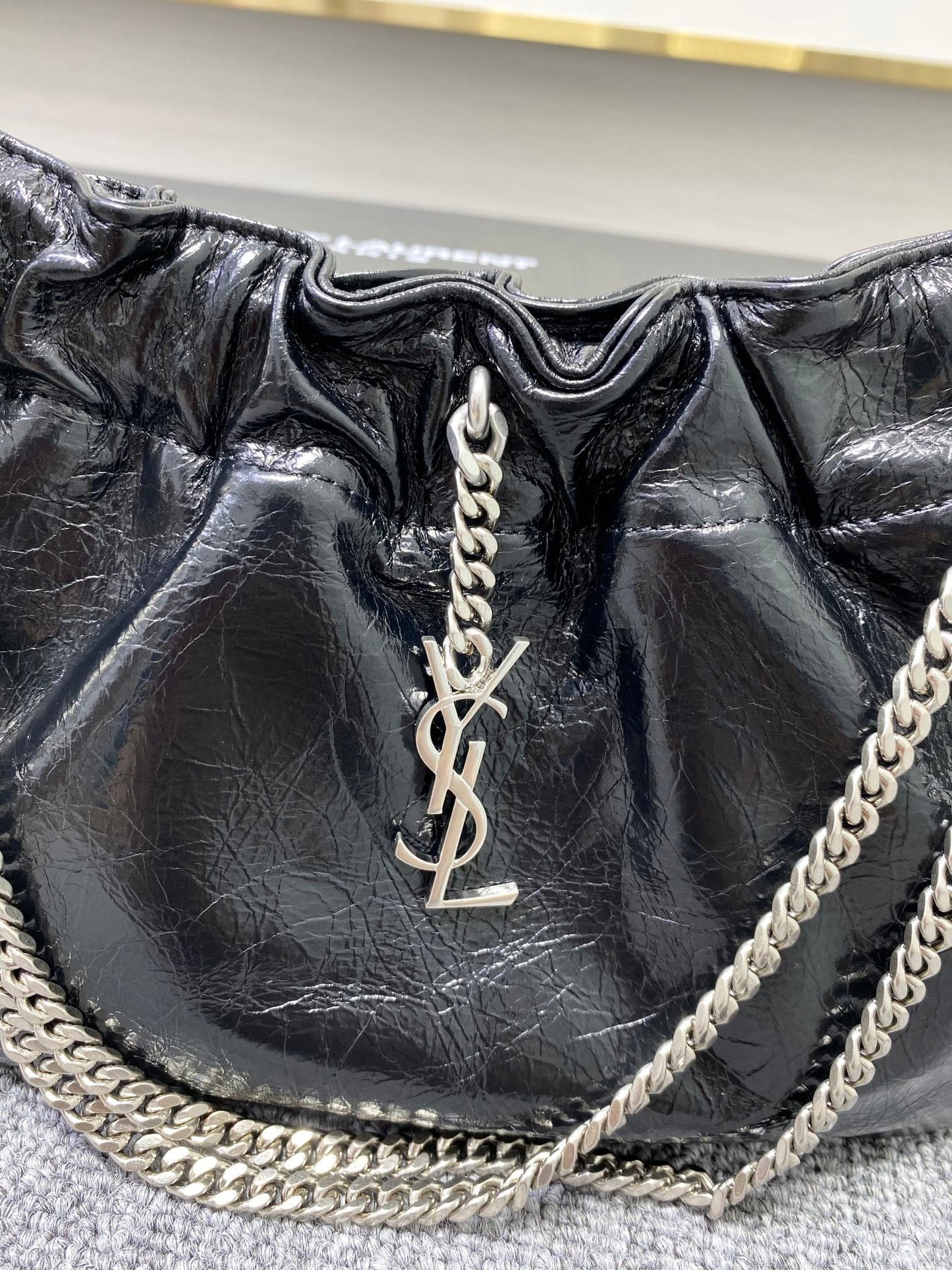 Dragons Bags - Best High-End Brands in One Place - AFFORDABLE LUXURY BAGS - 5901