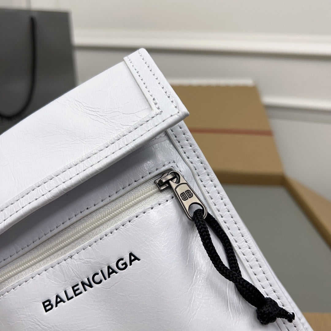 new-luxury-designer-bags-nm24056