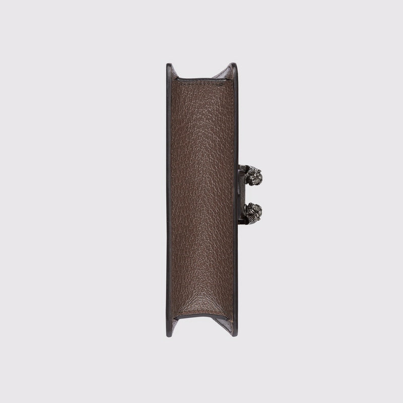 Dragons Bags - Best High-End Brands in One Place - AFFORDABLE LUXURY BAGS - 19940