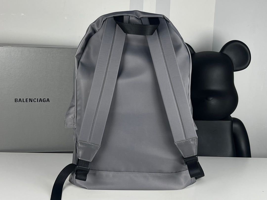 new-designer-premium-bags-nm24940