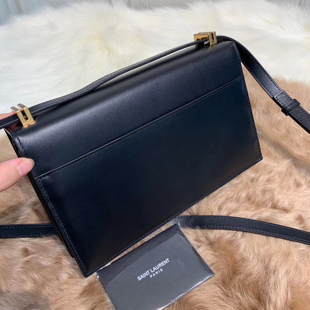 Dragons Bags - Premium Luxury Goods and Accessories - AFFORDABLE LUXURY BAGS - 5766