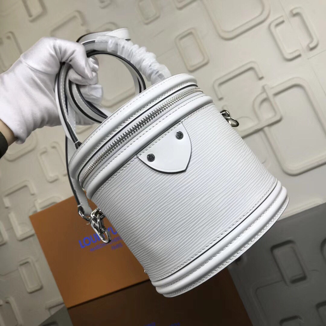 Dragons Bags - Premium Luxury Goods and Accessories - AFFORDABLE LUXURY BAGS - 3658