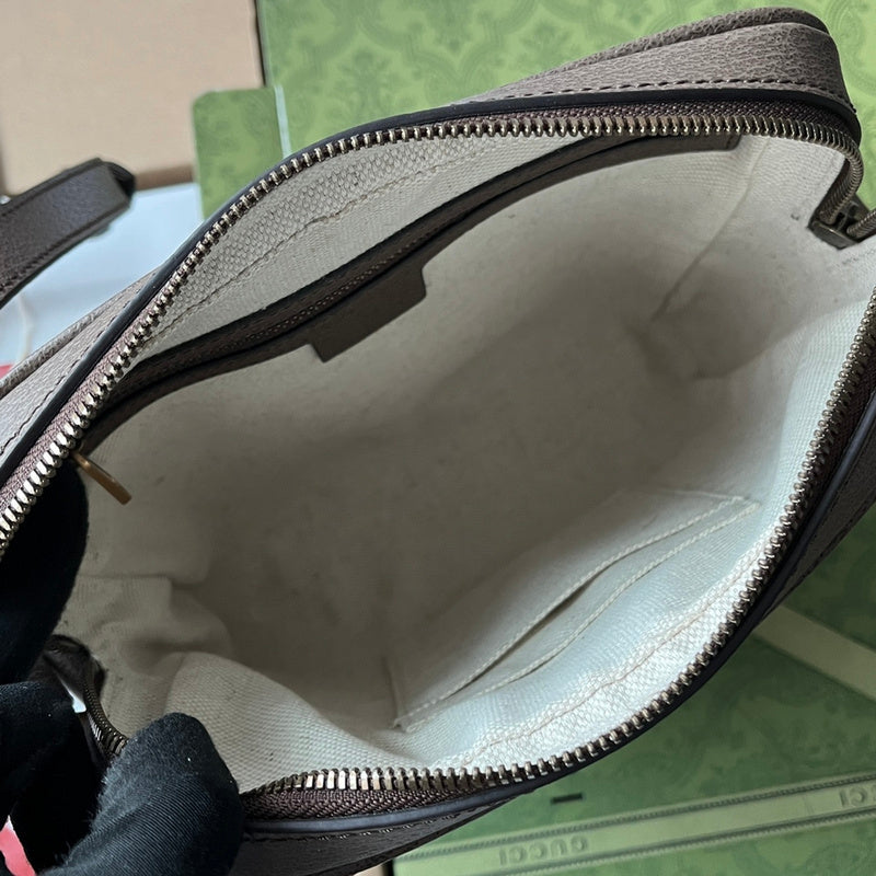 Dragons Bags - Best High-End Brands in One Place - AFFORDABLE LUXURY BAGS - 20020