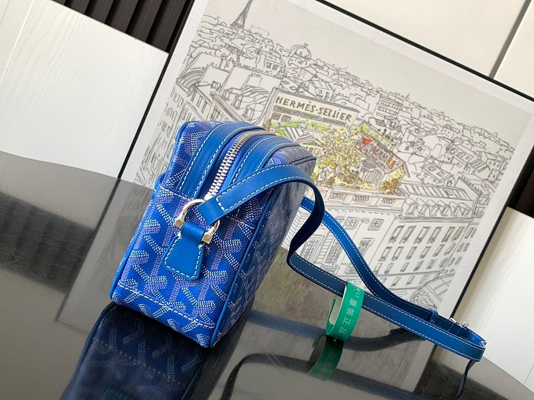 Dragons Bags - Best High-End Brands in One Place - AFFORDABLE LUXURY BAGS - 19680