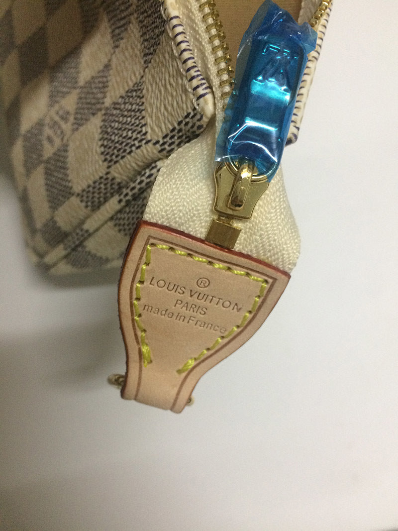 Dragons Bags - Best High-End Brands in One Place - AFFORDABLE LUXURY BAGS - 3469