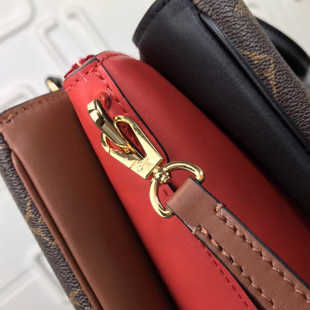 Dragons Bags - Best High-End Brands in One Place - AFFORDABLE LUXURY BAGS - 3529