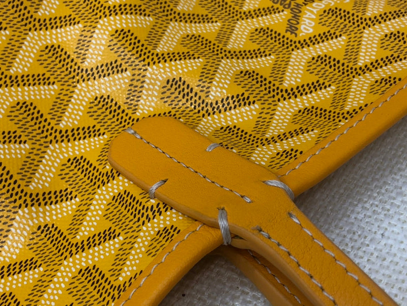 Dragons Bags - Best High-End Brands in One Place - AFFORDABLE LUXURY BAGS - 19440