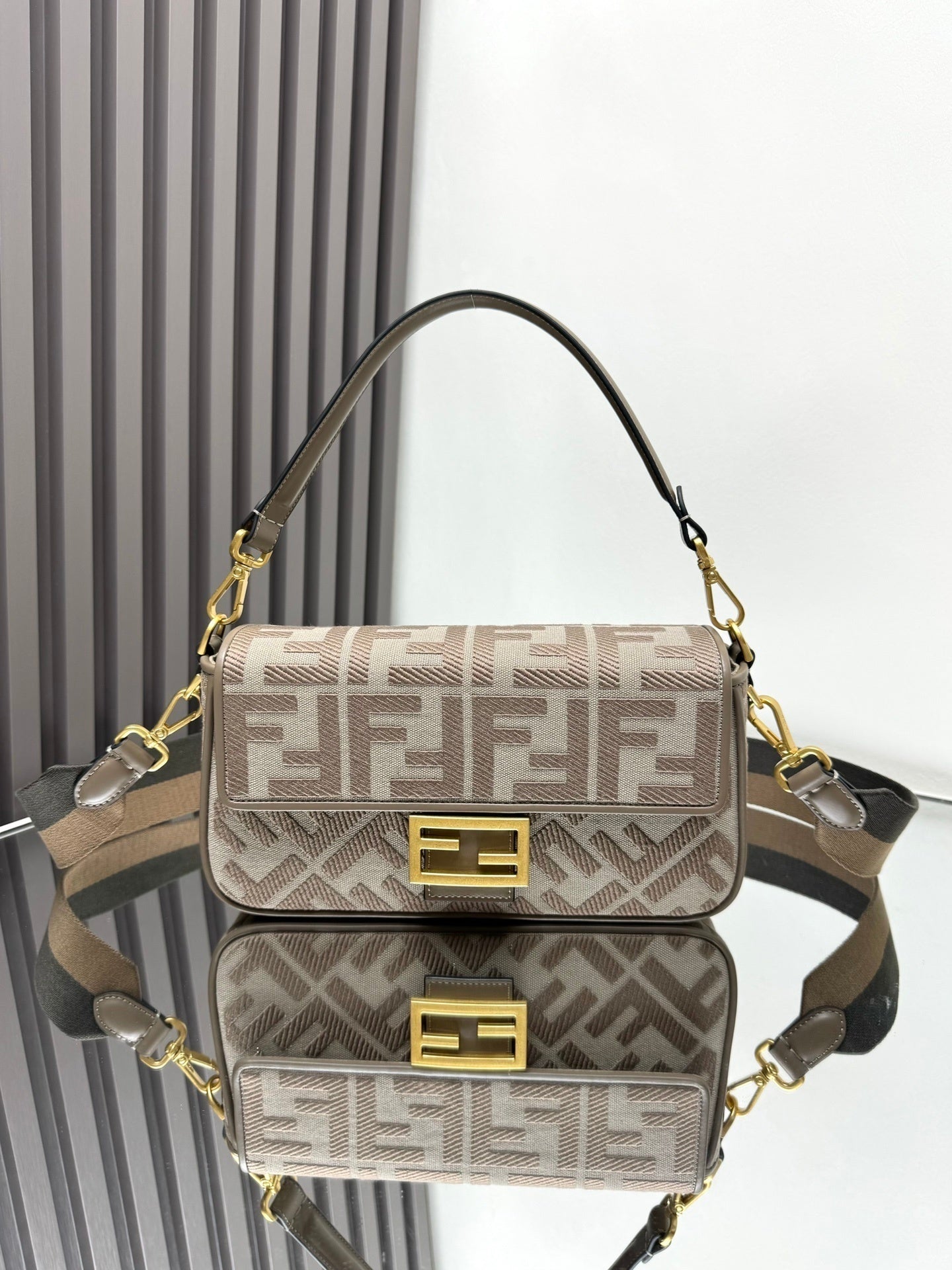 Dragons Bags - High-Quality Designer Products for You - AFFORDABLE LUXURY BAGS - 19262