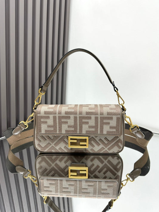 Dragons Bags - High-Quality Designer Products for You - AFFORDABLE LUXURY BAGS - 19262