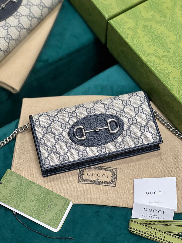 Dragons Bags - Best High-End Brands in One Place - AFFORDABLE LUXURY BAGS - 19876