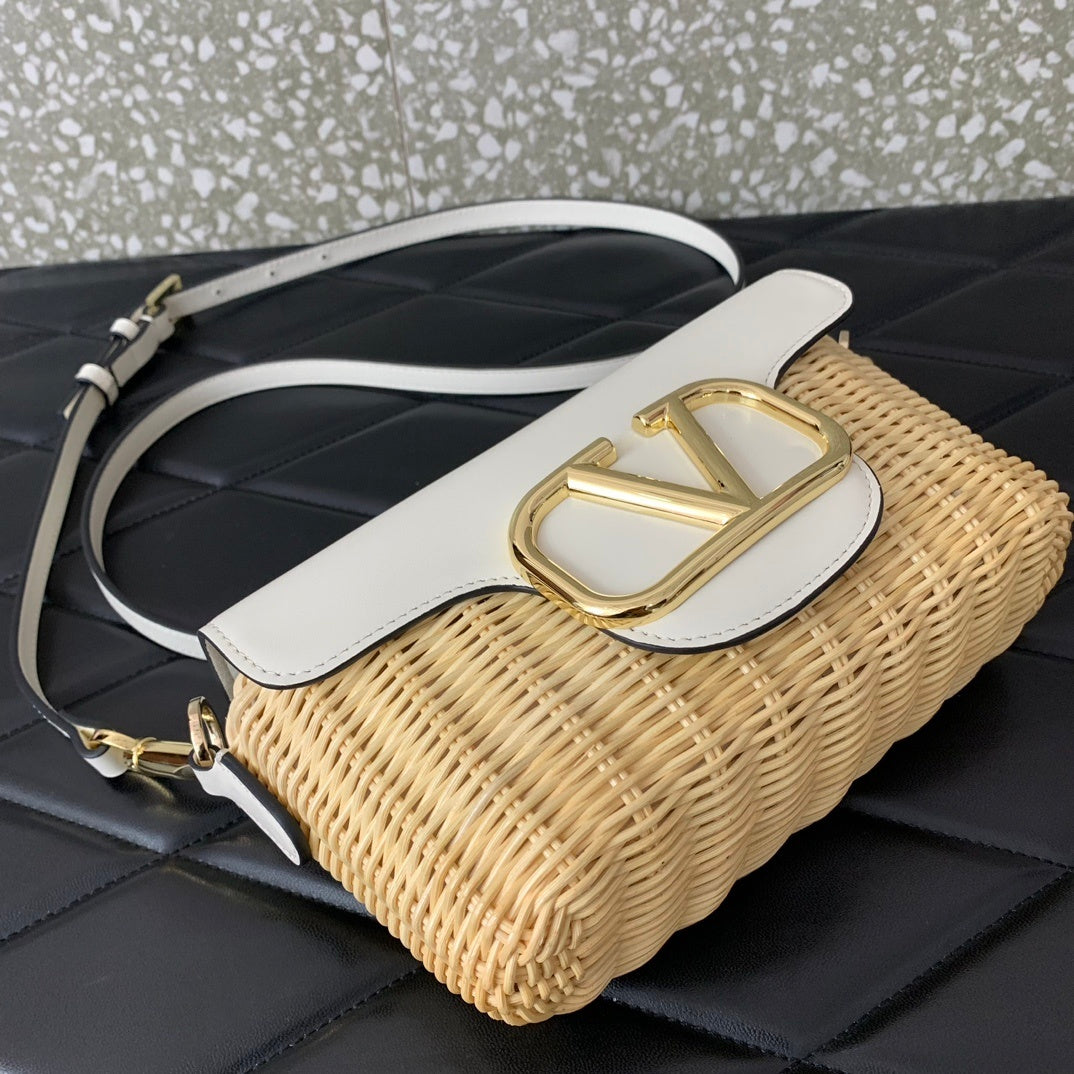 Dragons Bags - High-Quality Designer Products for You - AFFORDABLE LUXURY BAGS - 5527