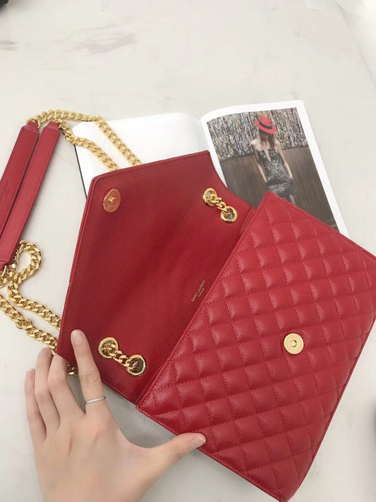 Dragons Bags - Best High-End Brands in One Place - AFFORDABLE LUXURY BAGS - 5785