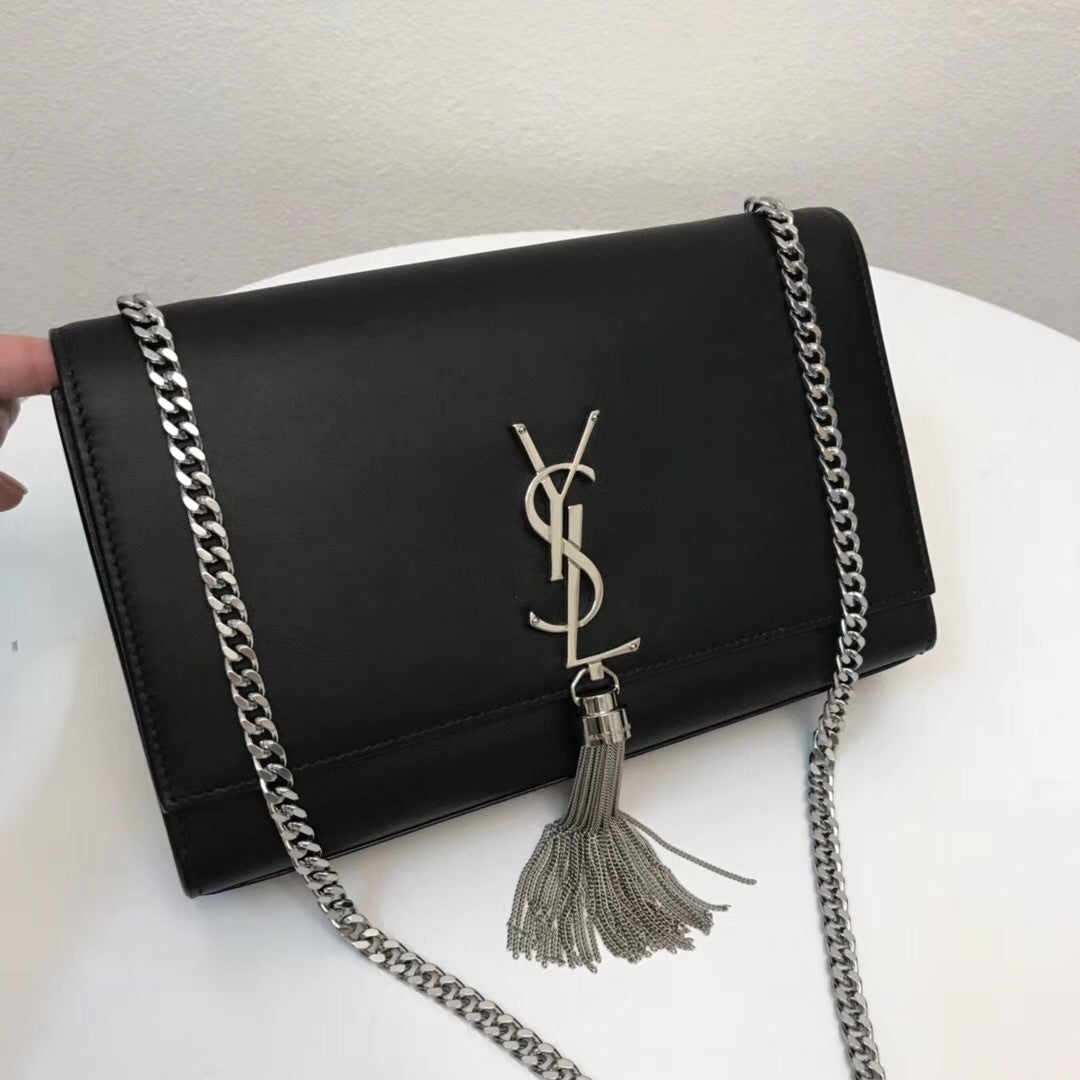 Dragons Bags - Premium Luxury Goods and Accessories - AFFORDABLE LUXURY BAGS - 5782