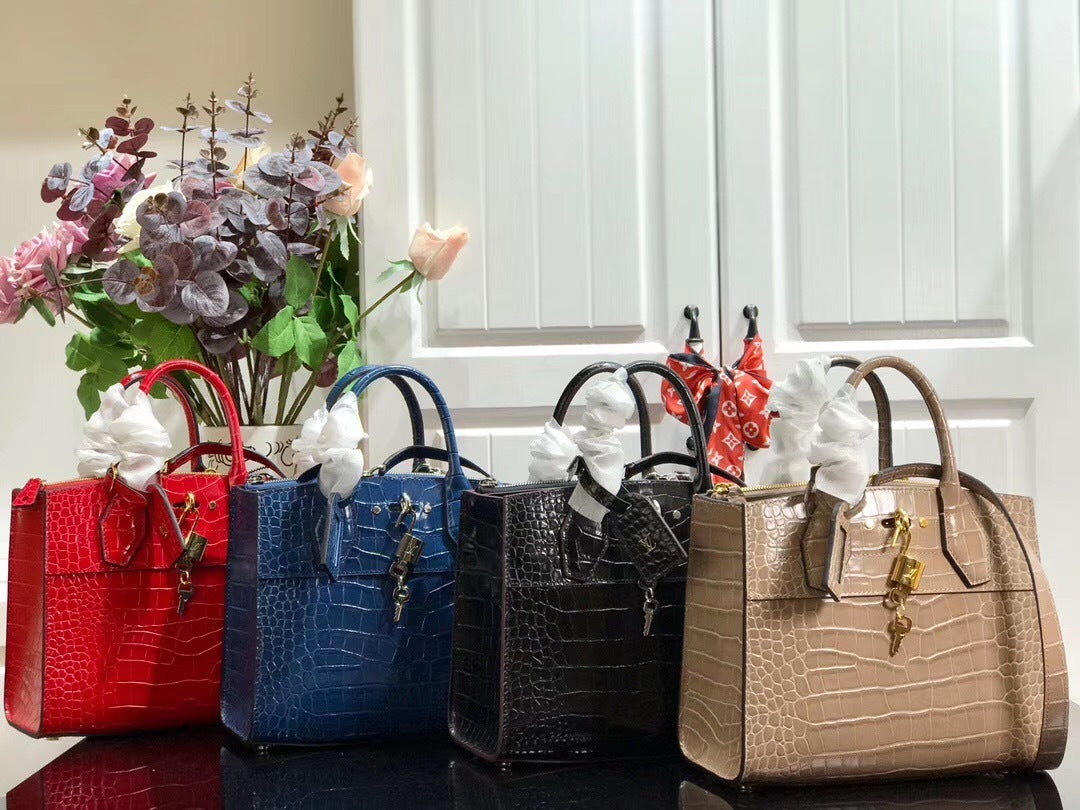new-luxury-designer-bags-nm21838