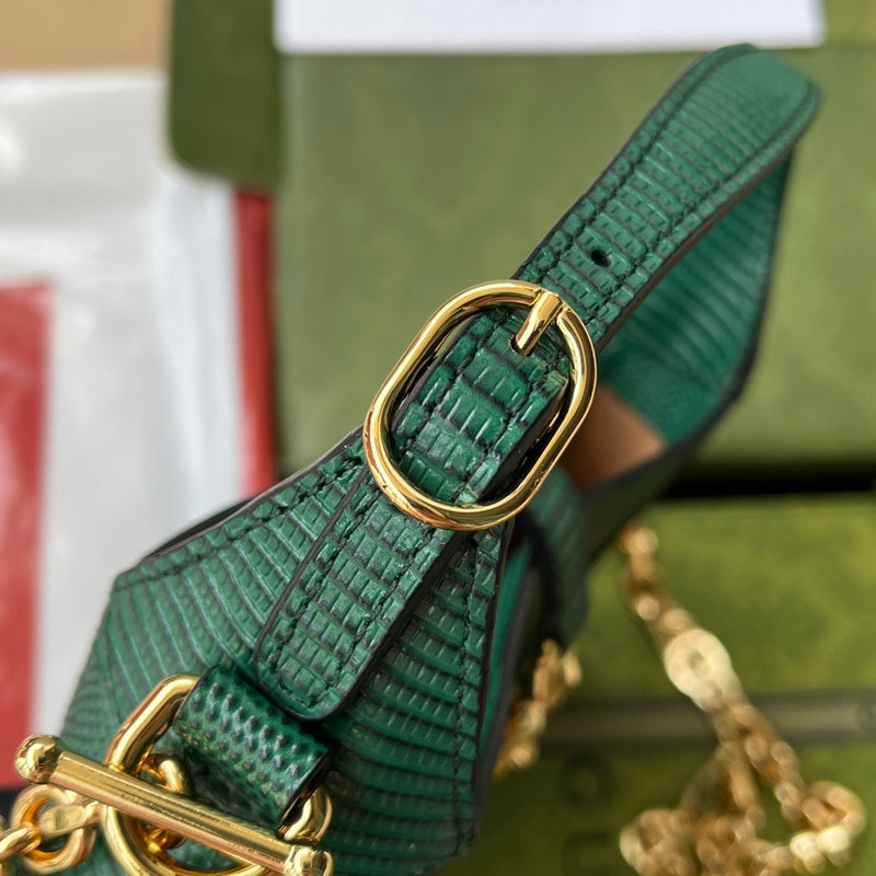 Dragons Bags - DESIGNER BAGS FOR WOMEN - AFFORDABLE LUXURY BAGS - 19823