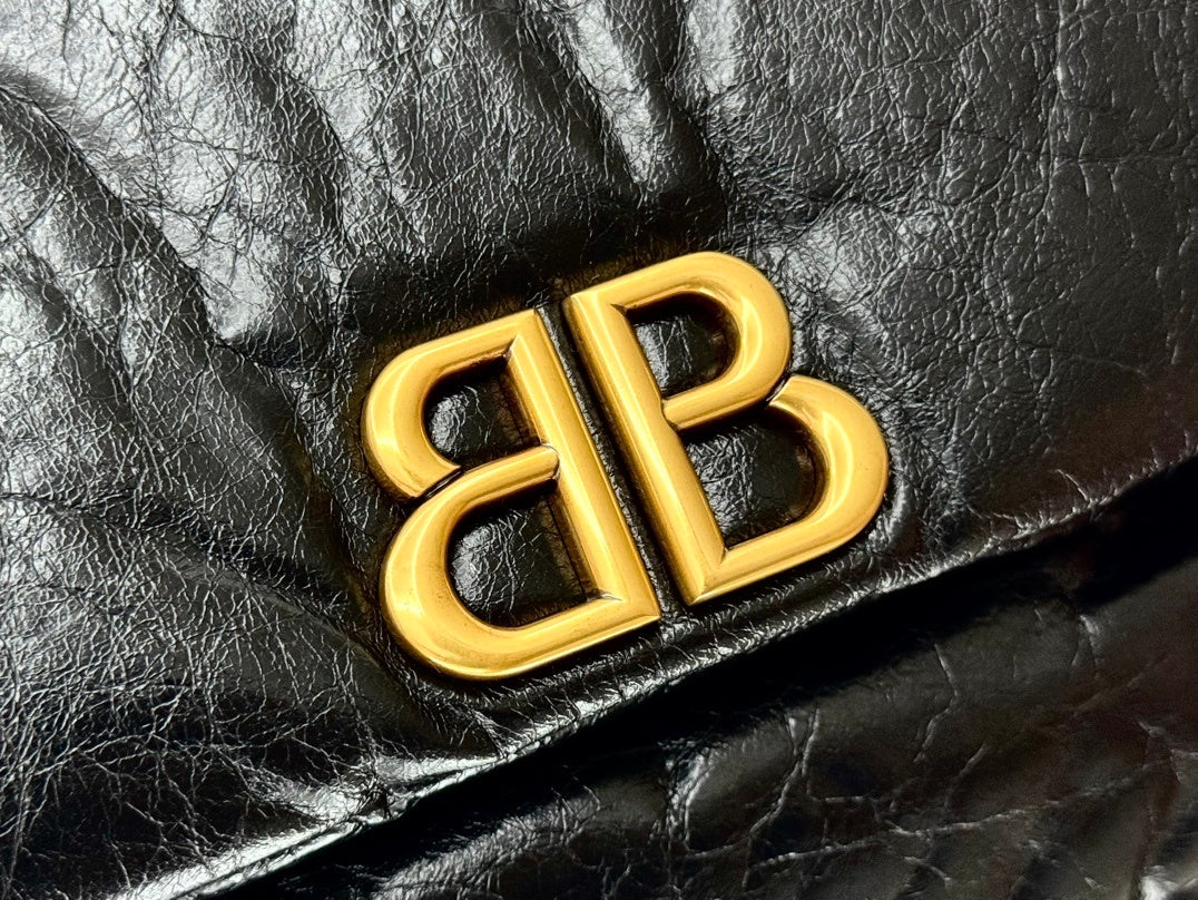 new-elite-designer-bags-nm24719