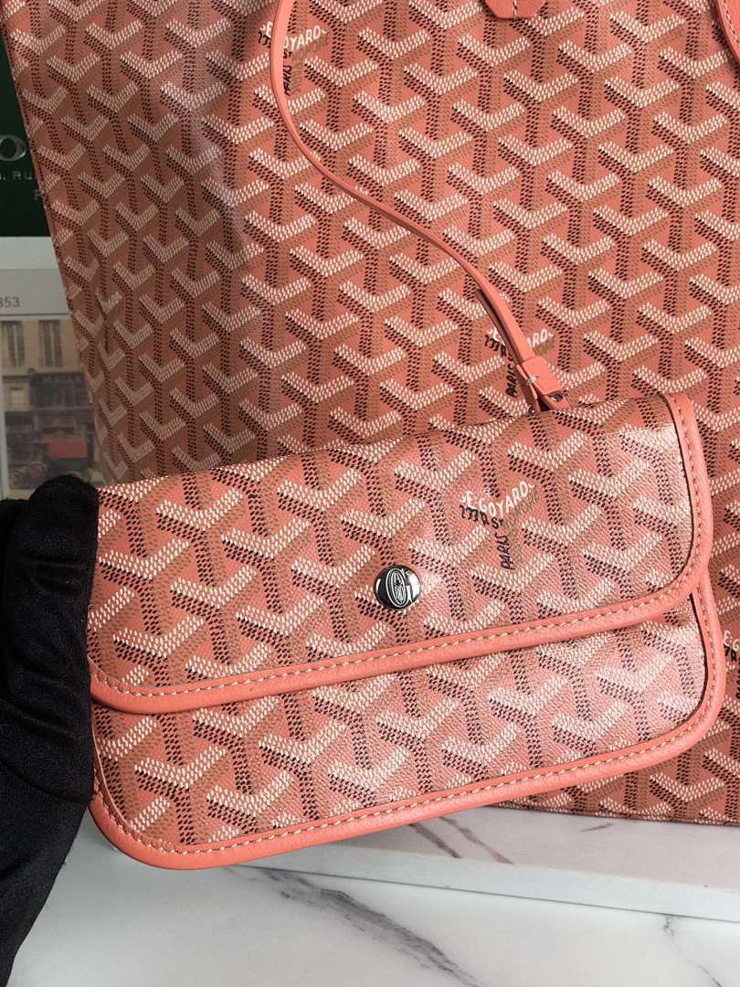 Dragons Bags - High-Quality Designer Products for You - AFFORDABLE LUXURY BAGS - 19626