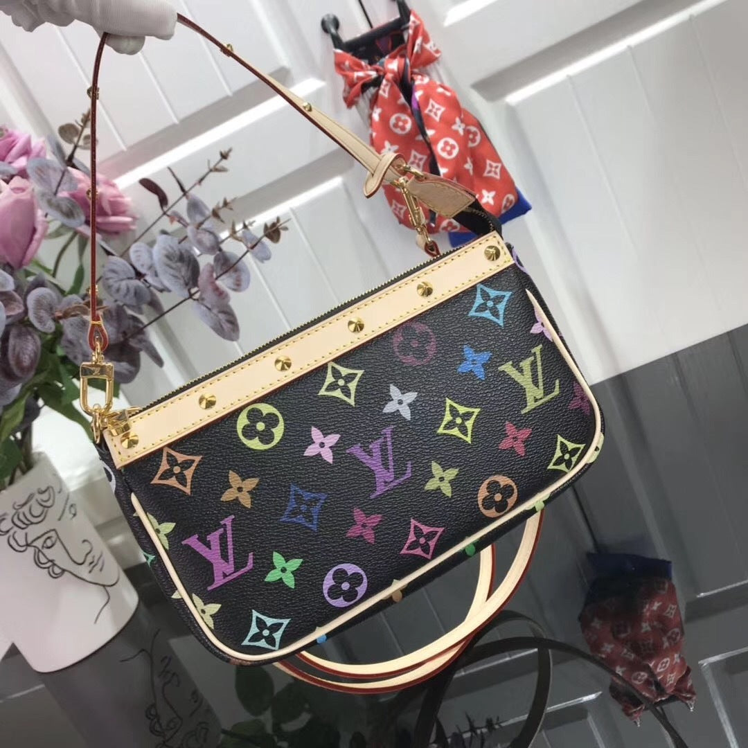 Dragons Bags - Premium Luxury Goods and Accessories - AFFORDABLE LUXURY BAGS - 3954