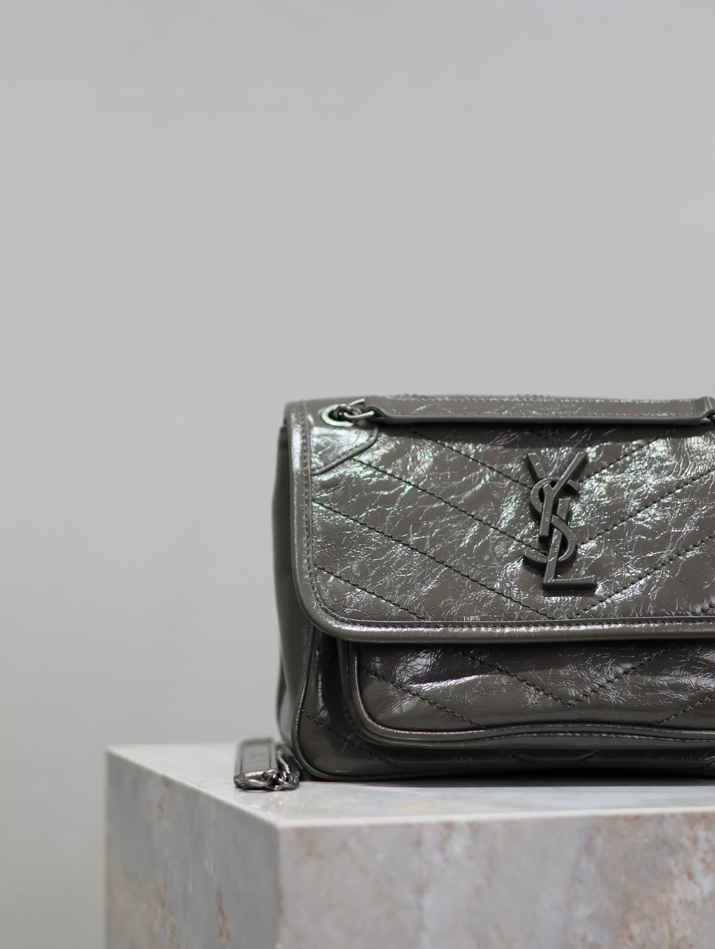 Dragons Bags - High-Quality Designer Products for You - AFFORDABLE LUXURY BAGS - 5991