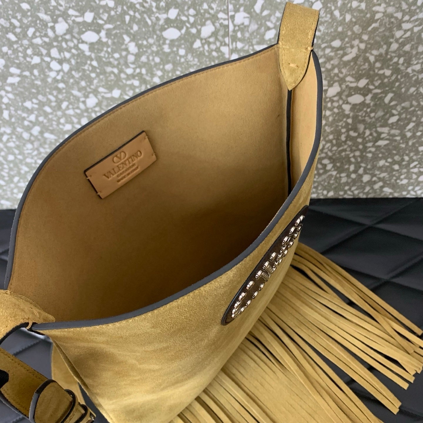 Dragons Bags - Premium Luxury Goods and Accessories - AFFORDABLE LUXURY BAGS - 5466