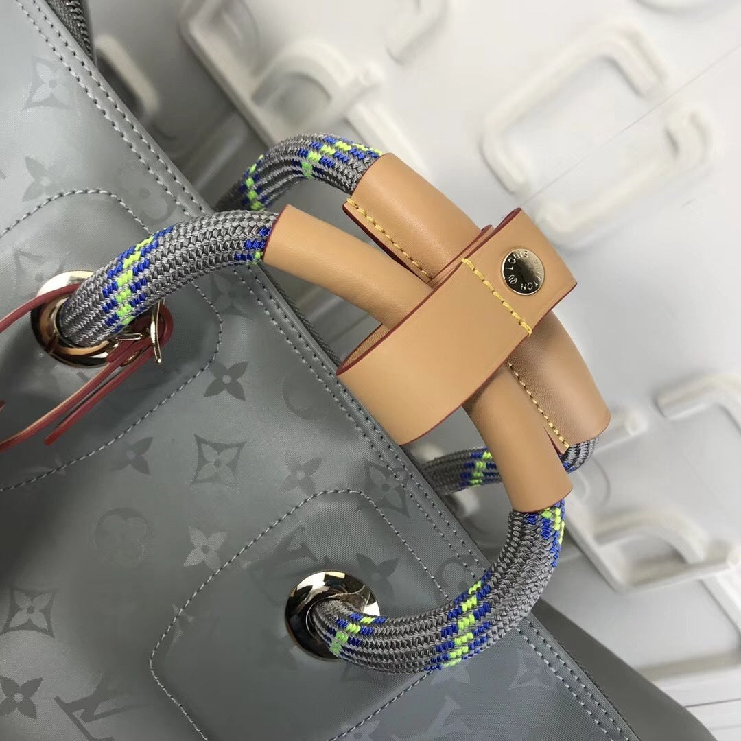 Dragons Bags - Premium Luxury Goods and Accessories - AFFORDABLE LUXURY BAGS - 3674