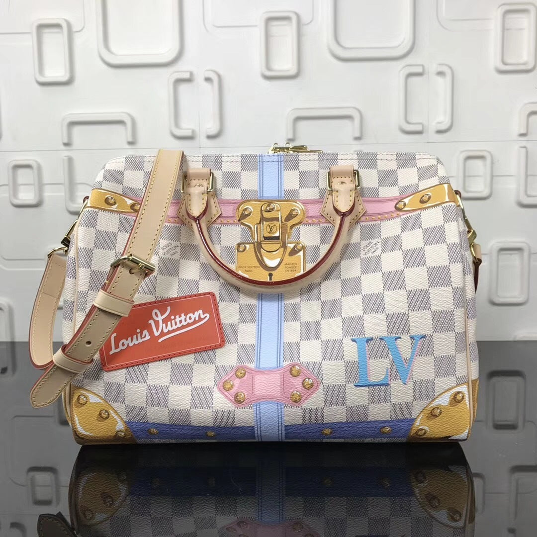 Dragons Bags - DESIGNER BAGS FOR WOMEN - AFFORDABLE LUXURY BAGS - 3576