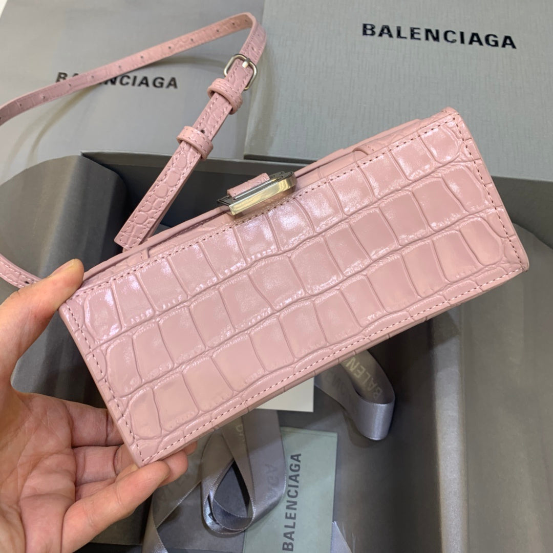 new-luxury-designer-bags-nm24328